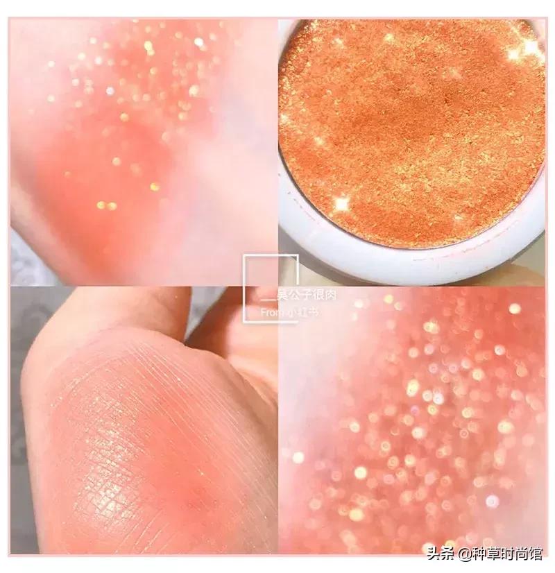 canmake有什么好东西,canmake宣布停产了吗