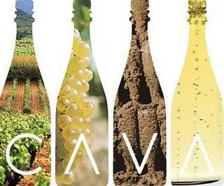 西班牙美食大全,西班牙美食盲盒