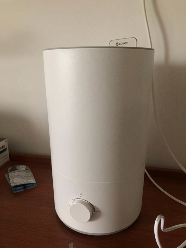 加湿器怎么选购才正确,加湿器的选购指标