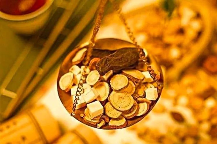 治疗流感的抗病毒药有哪些,流感如何不吃药快速治愈