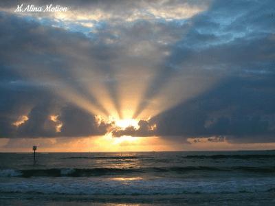 如何放下对失眠恐惧,如何克服内心恐惧进入催眠状态