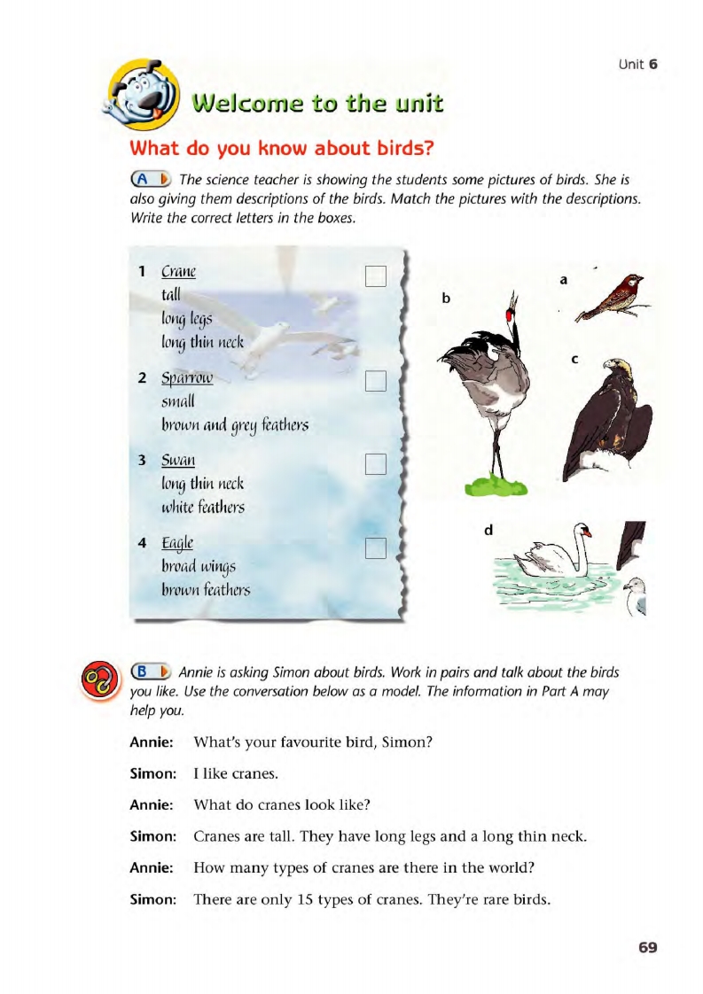 译林版八年级下册英语单词讲解,译林版英语电子课本八下