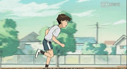 最让多汗人士尴尬的问题，一篇全解决