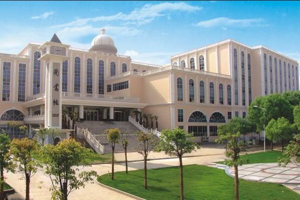 从下岗工人到顶级黑客,他发现微软技术漏洞,成国内第一人