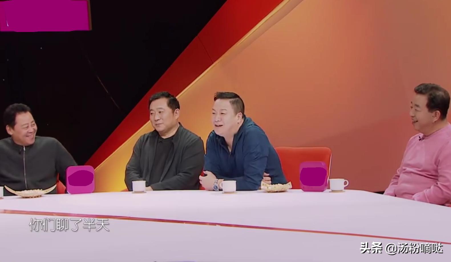 人生最重要的排序让人不禁感叹,人生最重要的排序是什么