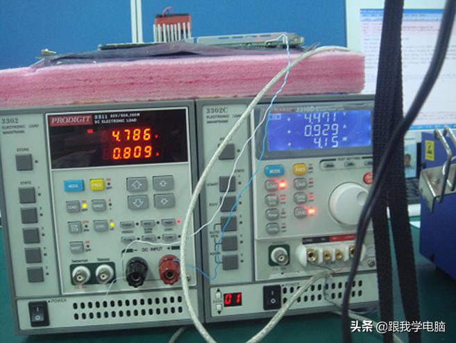 thinkpad笔记本找不到WLAN,thinkpad笔记本无网络怎么回事