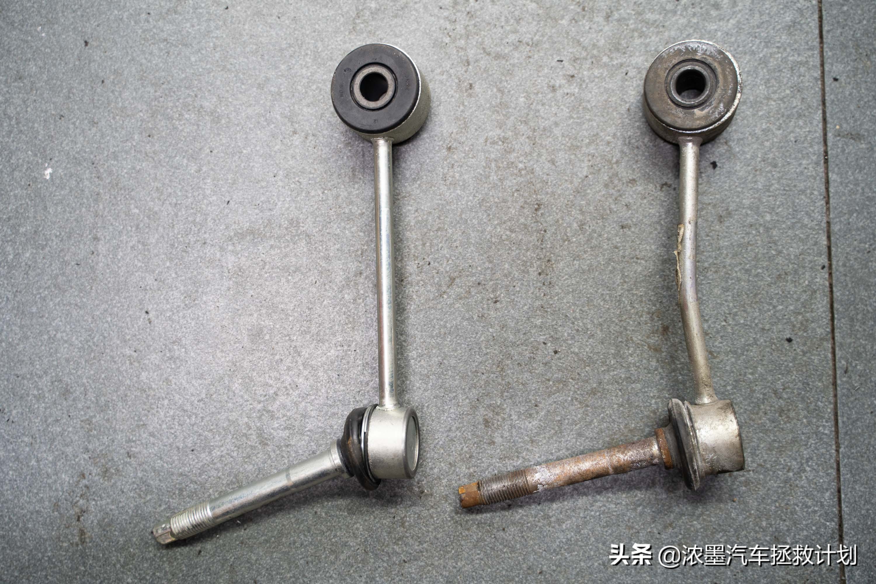 当年雷克萨斯ls430怎么样,修复翻新雷克萨斯ls600h