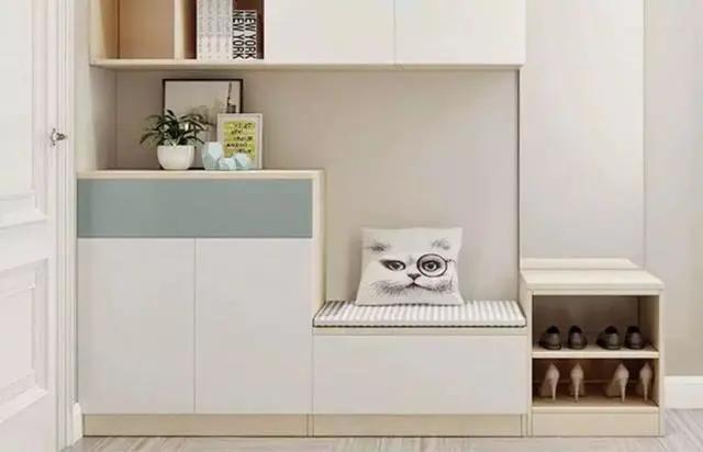 冰箱除臭保鲜神器,冰箱抗菌除臭保鲜棒