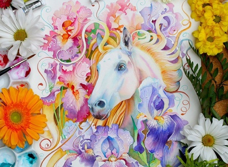 12生肖走出困境的方式,十二生肖的孤独等级有多高