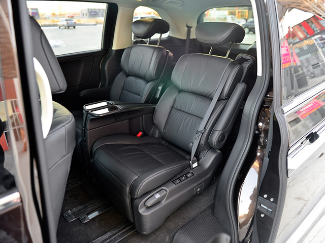 2025年本田艾力绅还能便宜吗,东风本田艾力绅值得买吗