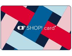 美国礼品卡如何低价购买,国外礼品卡一个月能赚多少钱