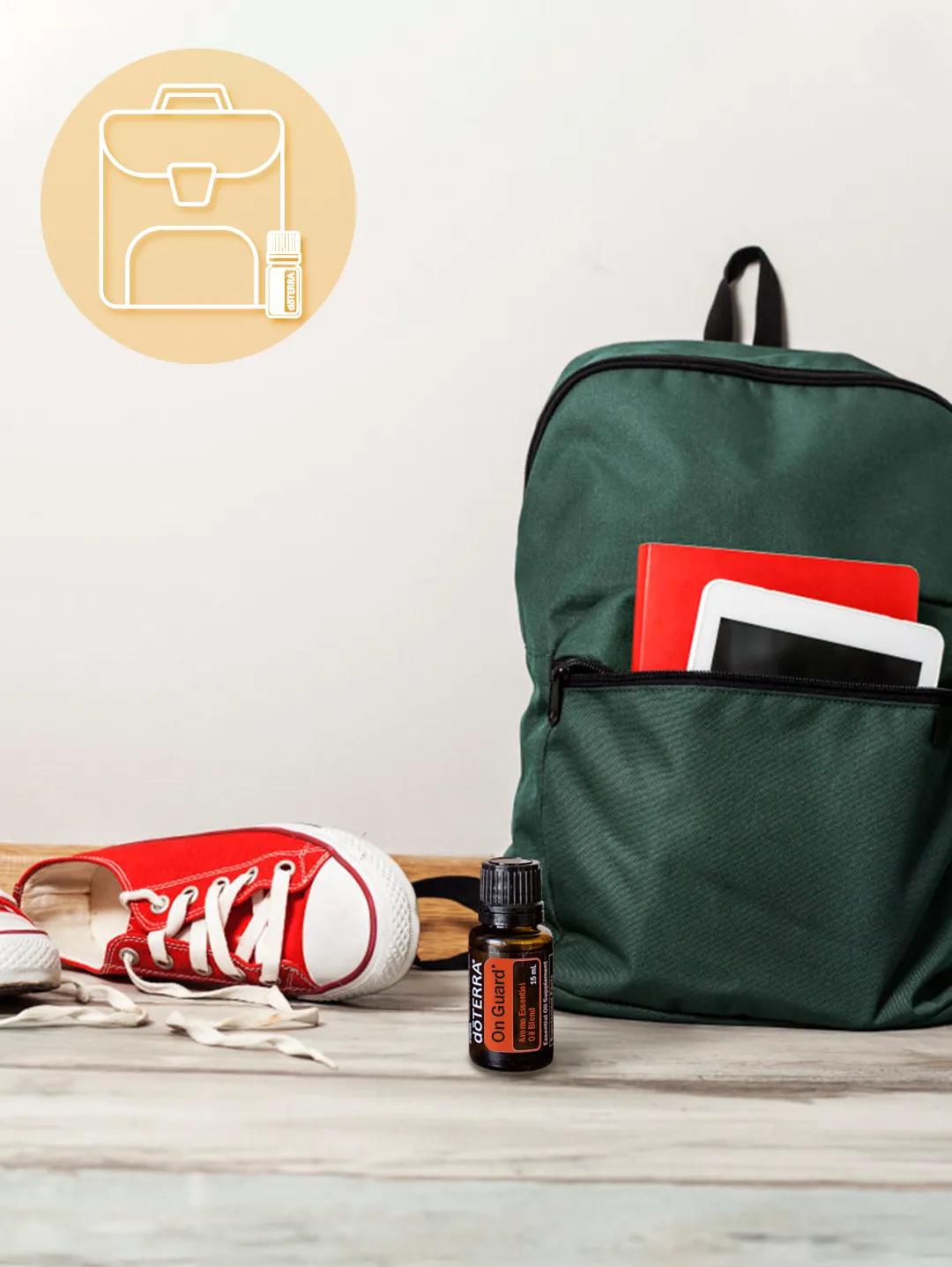 你若扛不住艰难的时刻,让多特瑞保卫精油来心疼你