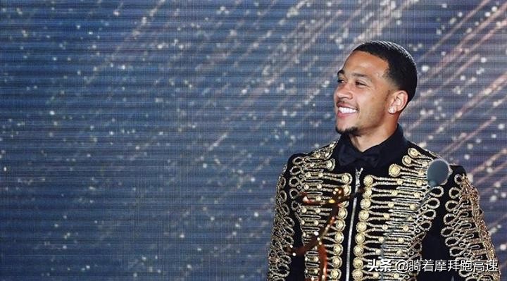 足球先驱人物,足球新时代的领军人物