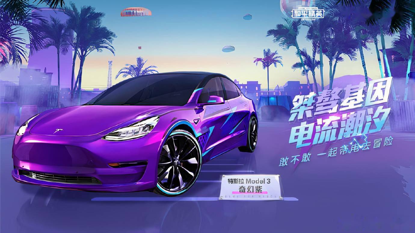 老公和游戏里女的搞暧昧该离婚吗,老婆游戏搞暧昧该离婚吗