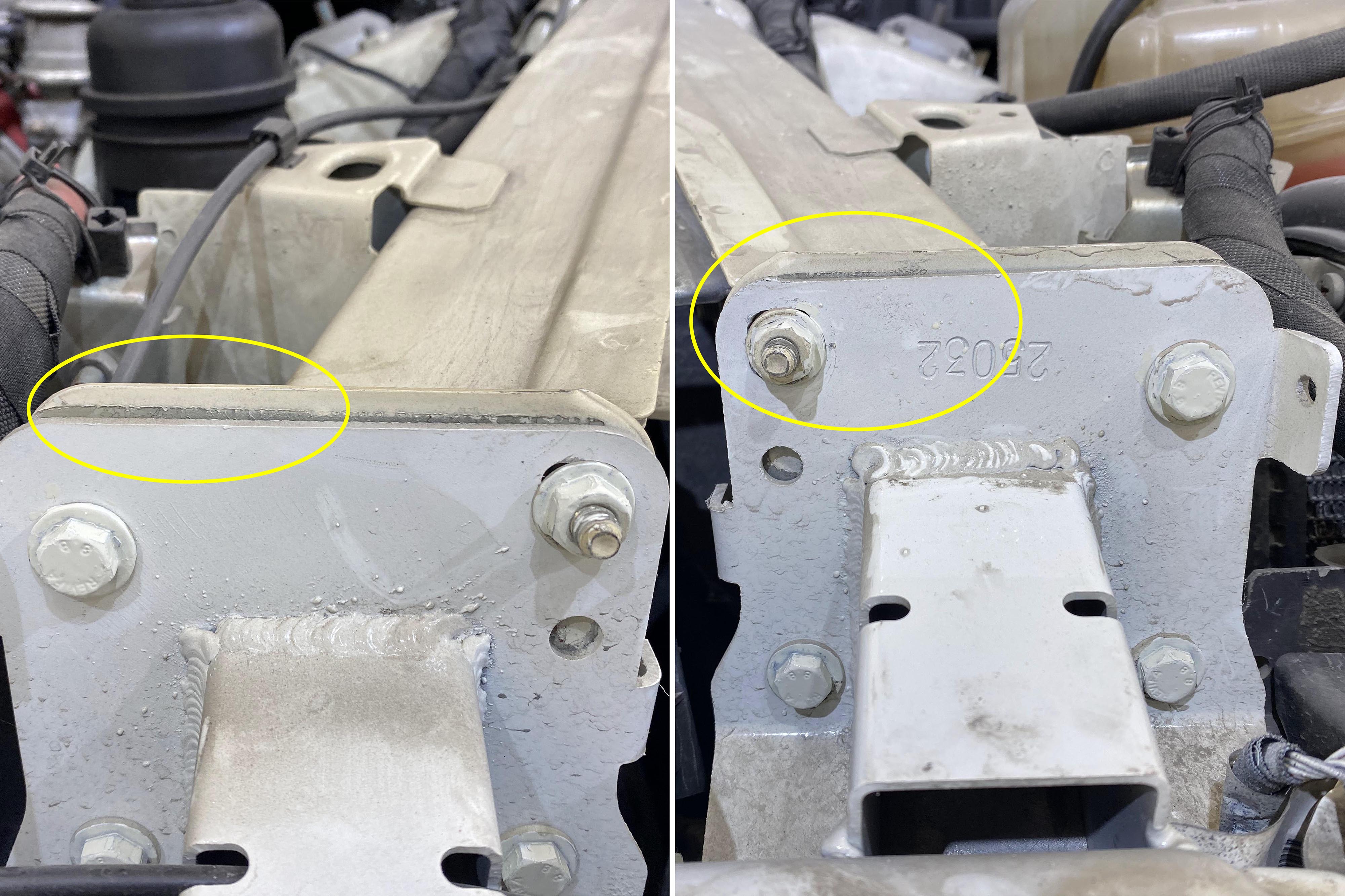 146万新款玛莎拉蒂gt,新款玛莎拉蒂gt值不值得买