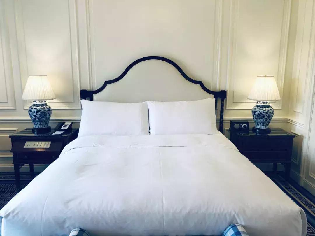 天津丽思卡尔顿酒店前身是什么,天津丽思卡尔顿自助餐双人