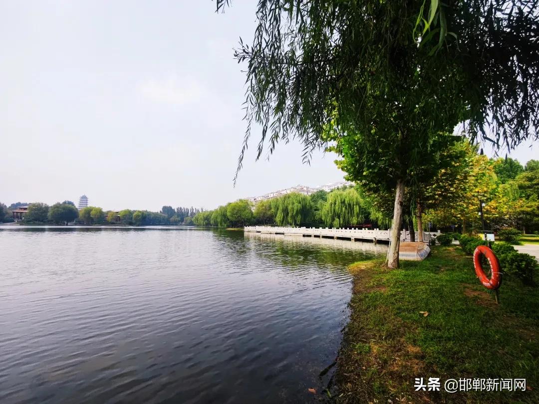 十一不知道该去哪玩莫慌,十一假期不知道去哪里玩文案