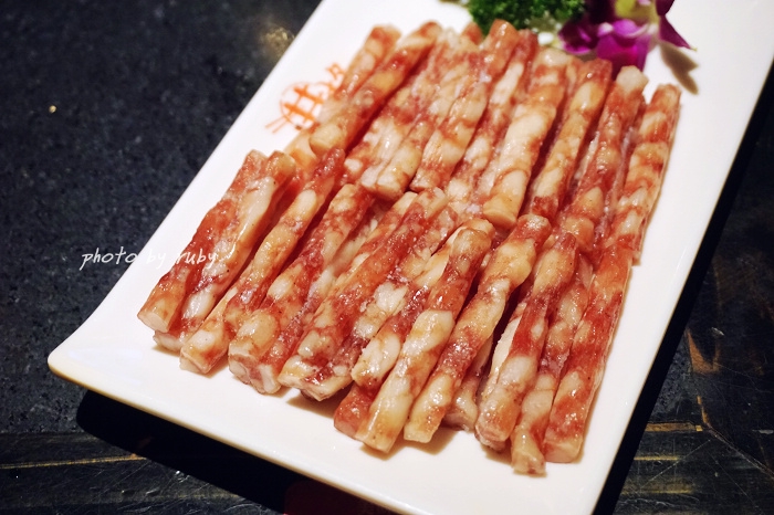 强烈推荐井派重庆老火锅,井格重庆老火锅