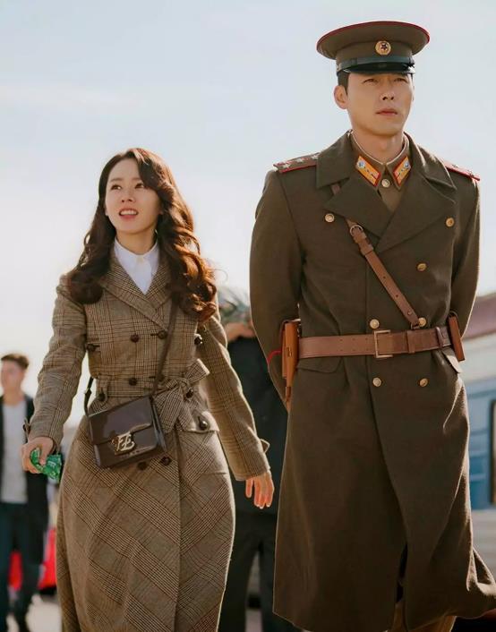 玄彬孙艺珍最新cp,玄彬孙艺珍cp照进现实