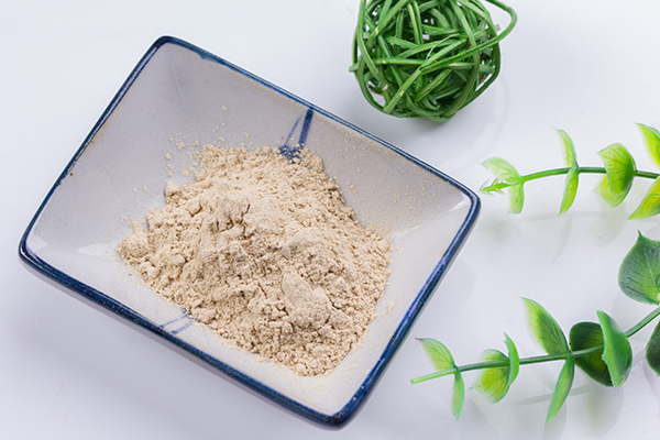 高血压吃熟花生可以吗,高血压吃花生对身体有什么影响