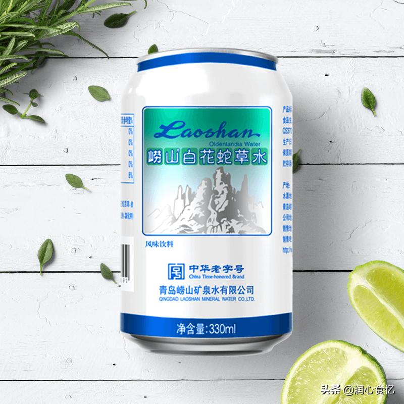 中国公认最难喝的7类饮料,中国最难喝的六种饮料