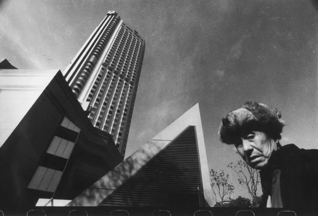 复旦大学教授谈上海,人民日报点评上海复旦教授