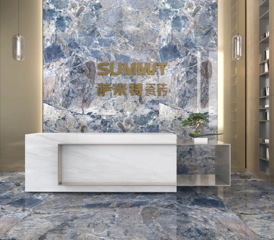 鹰牌2086瓷砖和东鹏哪家好,2021年东鹏瓷砖