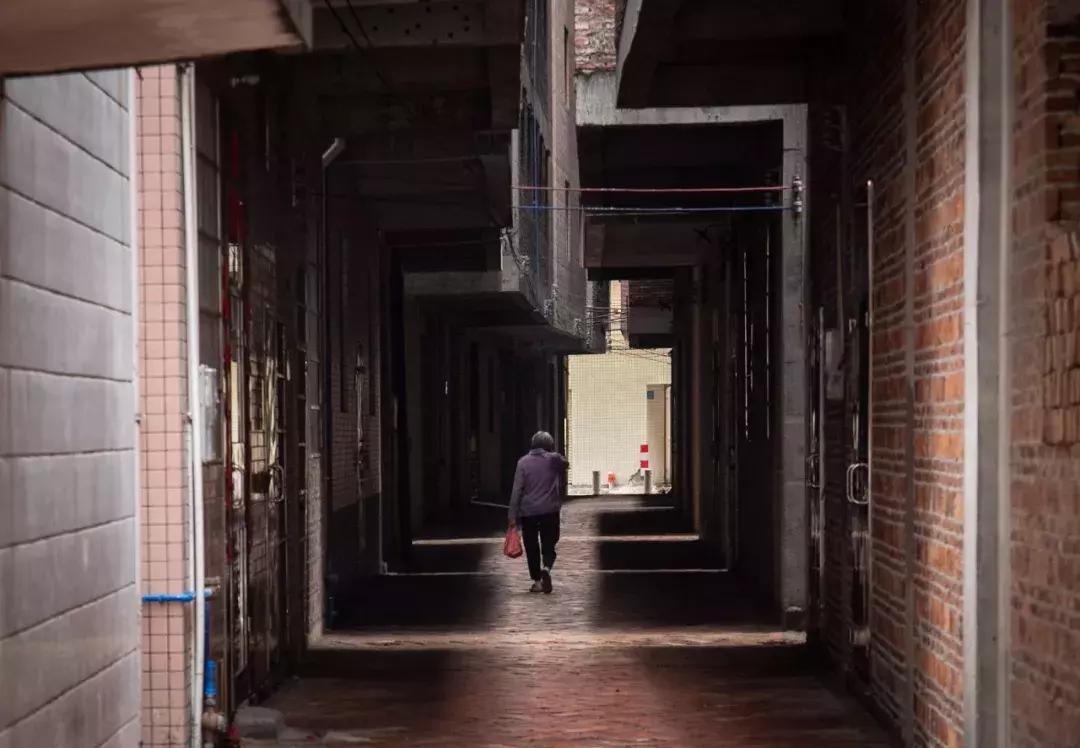 农村的自建房能贷款吗,农民自建房能贷款不