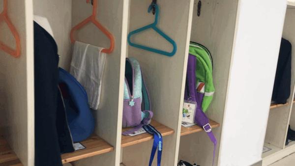 这所“相貌平平”的幼儿园，为什么宁波家长排着队想把孩子送进去