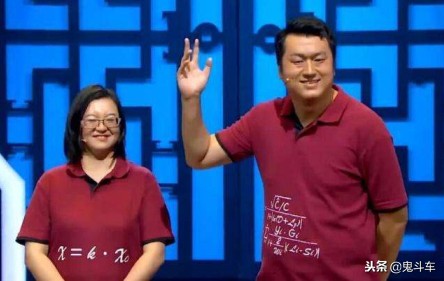 火拼轿跑SUV市场谁才是穿着AJ运动鞋“年轻潮人”？