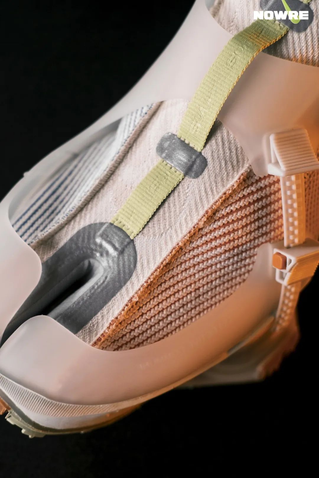 nikeispa,nikeispa发售