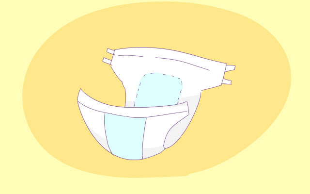 孕婴类产品,国内孕婴产品