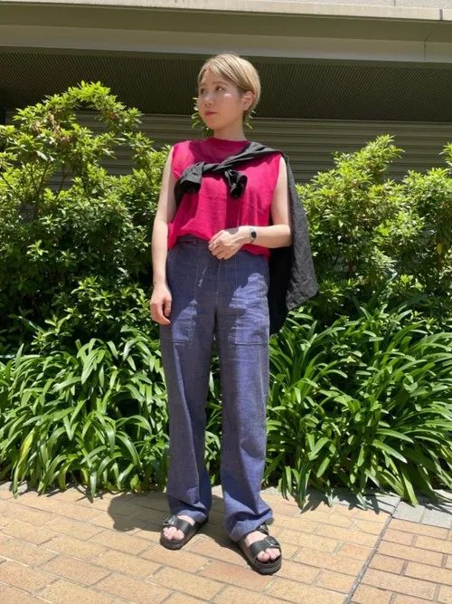 夏天拖鞋也有鄙视链，爱穿拖鞋的广州加油