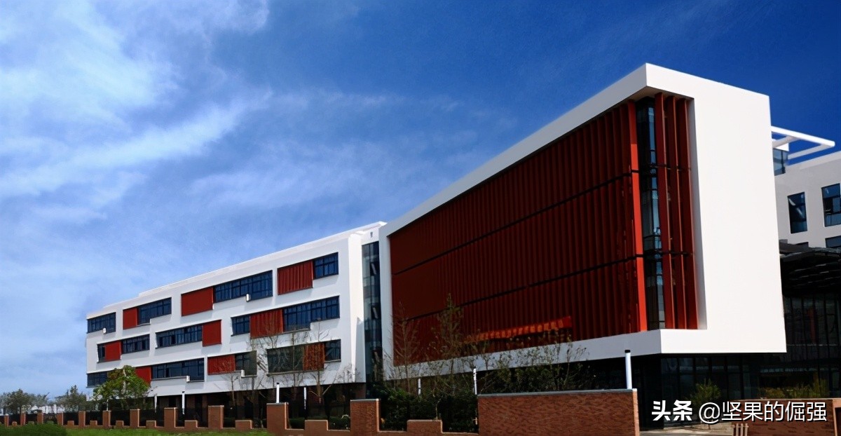 2018年苏州民办高中分数线,苏州六区初高中排名