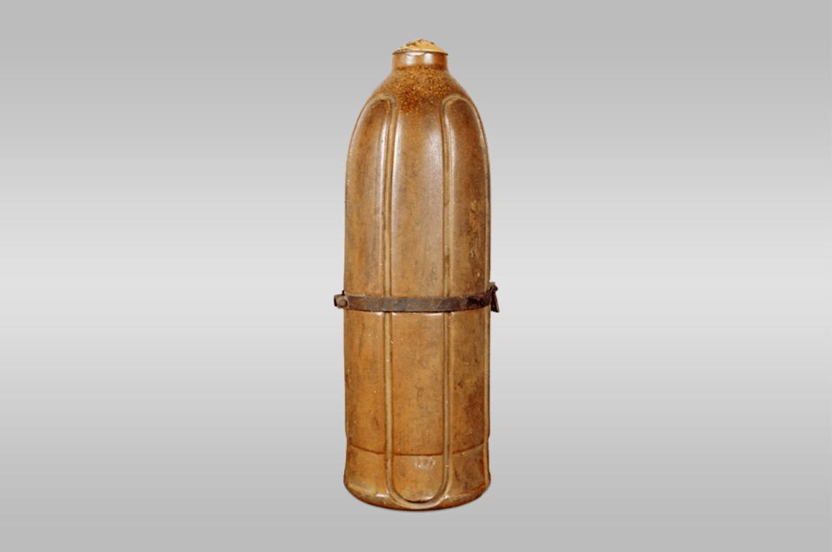 蚊子是益虫吗,蚊子是害虫为什么不把它灭绝