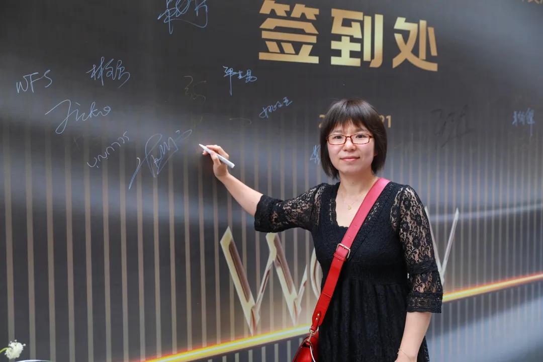 亚洲国家华岩品致岩板,华岩品致岩板价格表