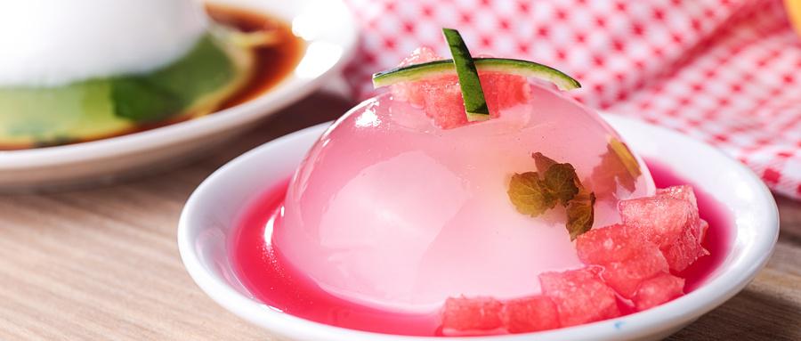 免洗手消毒凝胶弄到衣服上有事吗,免洗手消毒凝胶和75%酒精区别