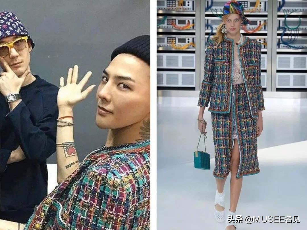 被代购和黄牛称为「财神爷」的男人强势回来了