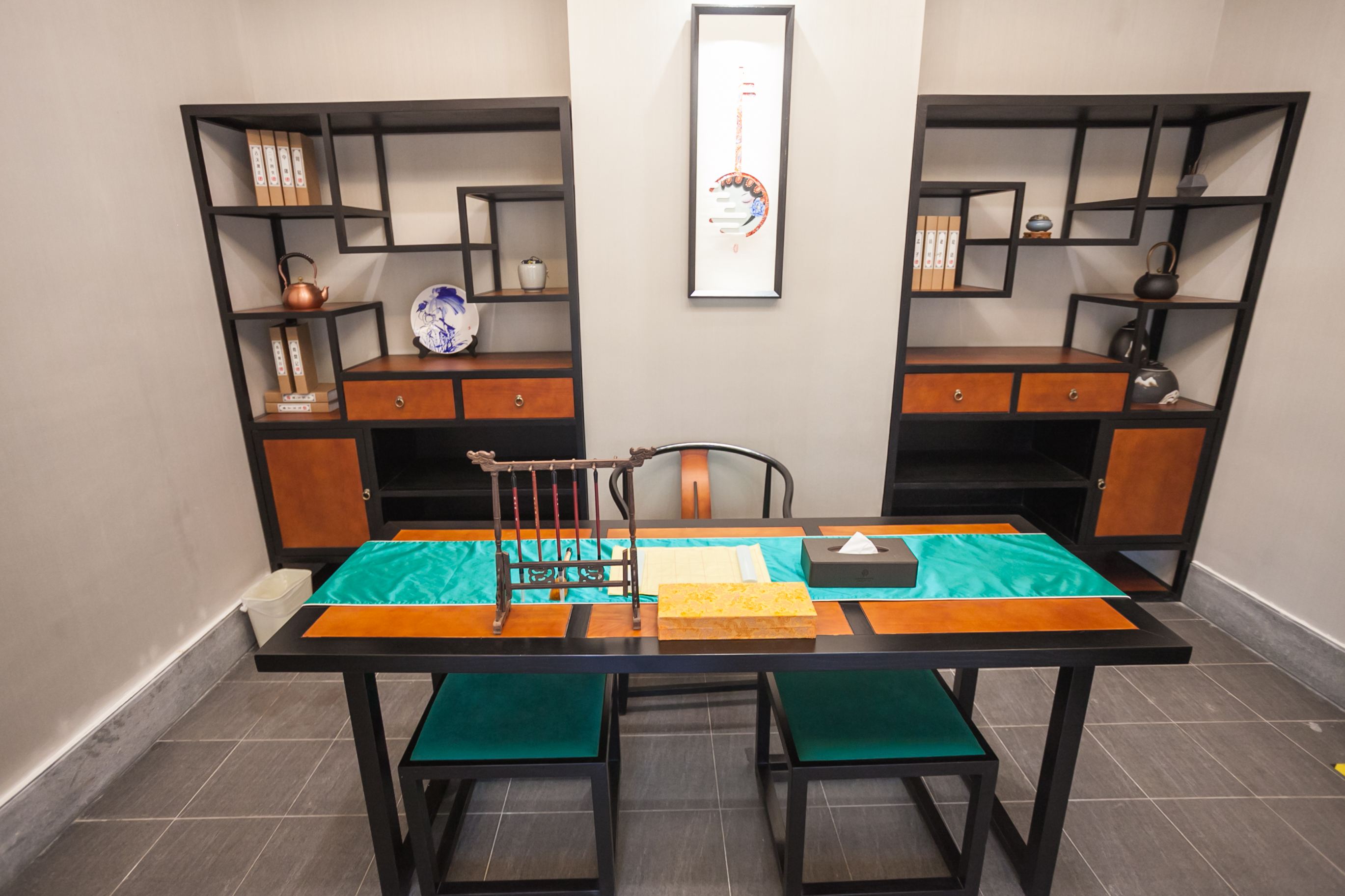 秋天的无锡美的醉人，去无锡旅行，这些好地方不要错过了