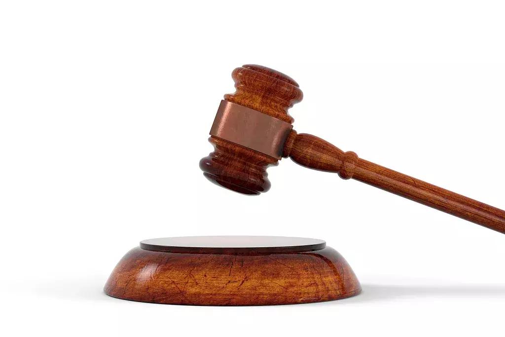 “这事儿买个*证假**就能办！”这是花钱买“牢饭”吗？