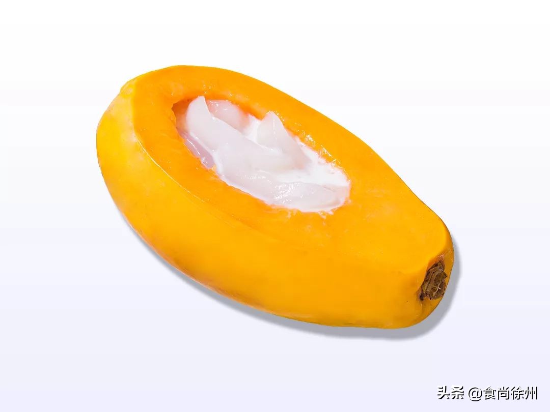 3元吃糖水？限量500份！徐州惊现Tiffany蓝糖水铺，款款在撩妹