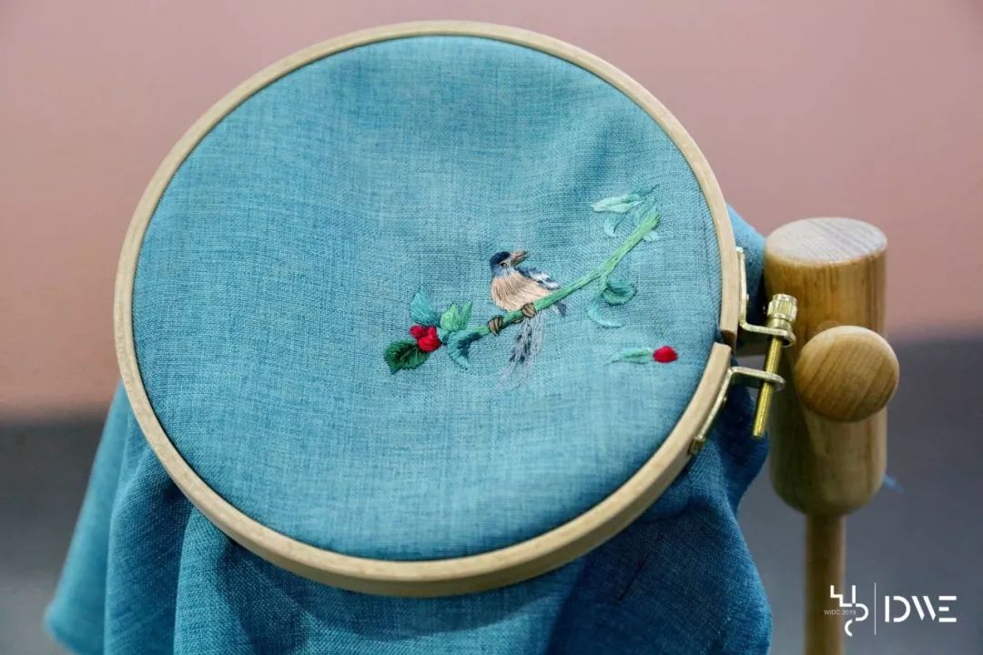 世界工业设计大会在烟台隆重启幕,烟台工业设计大会免费吗