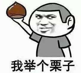 40岁和55岁绝经有啥区别？早绝经会老得快吗？医生讲出大实话