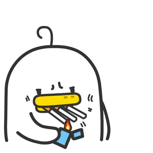 ios出现问题怎么办,iphone突然崩溃是什么问题