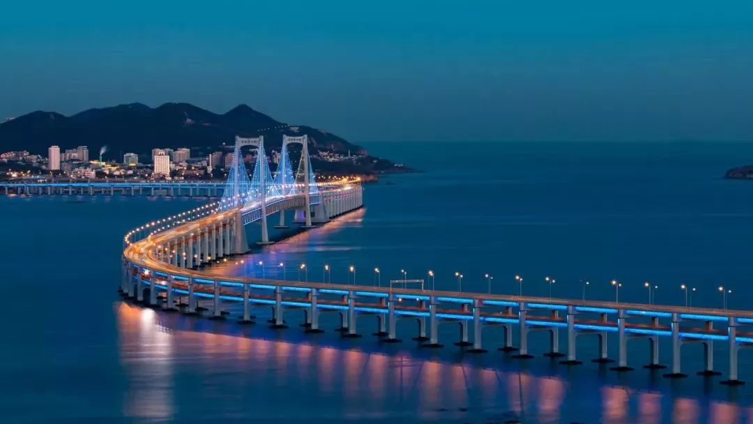 机票价格优惠哪里值得旅游,机票优惠国内旅游推荐什么