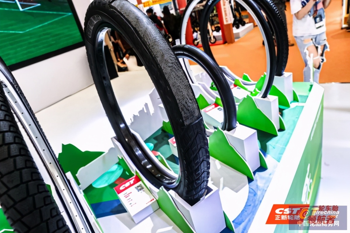 二轮正新轮胎,正新两轮车胎