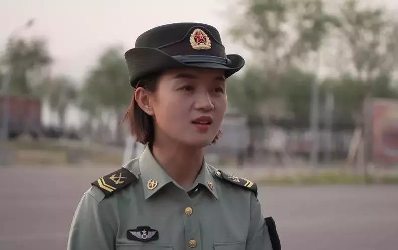 父子兵夫妻档图片,父子兵夫妻兵