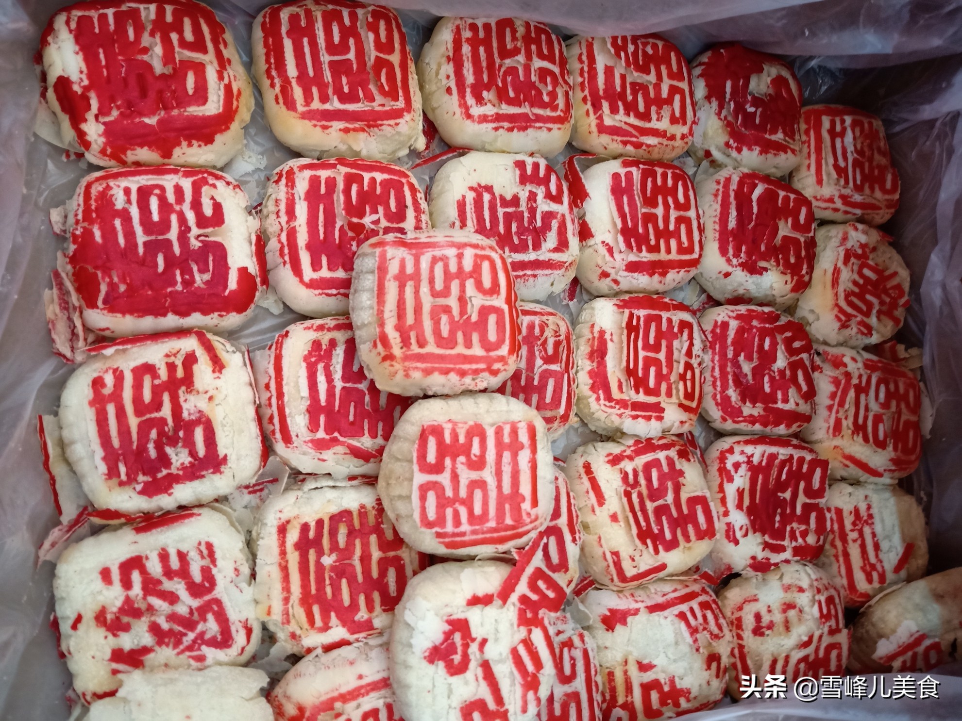 天津最火的特色美食小吃,天津的特色美食小吃你喜欢哪一种