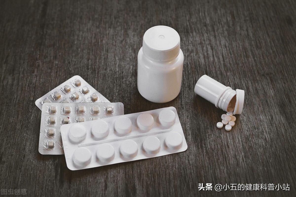 怎样正确服用失眠药,吃什么药有助于睡眠安神