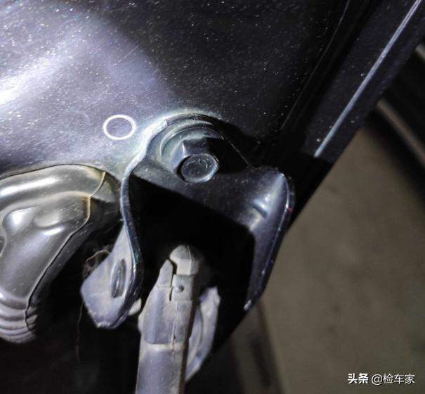 2手豪车到底值不值得买,入门级豪车到底值不值得入手